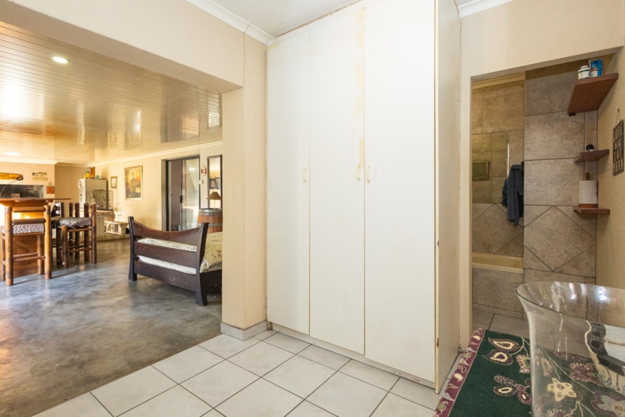3 Bedroom Property for Sale in Zoo Park Western Cape